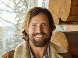 Llegó a valer US$11.000 millones y se vendió por 285 millones: auge, caída y reconversión de GoPro