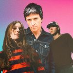 Los 10 discos internacionales más esperados de octubre