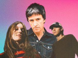 Los 10 discos internacionales más esperados de octubre