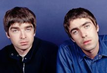 Los 3 mejores discos de Oasis según Indie Hoy