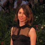 Los 5 discos favoritos de Sofia Coppola