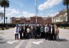 Los docentes de la UBA confirmaron una nueva marcha federal universitaria tras el fracaso de las paritarias