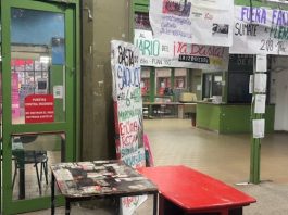Los docentes universitarios convocaron a un paro para la próxima semana: podría durar entre 48 y 72 horas