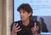 Martín Lousteau: “Si revisamos la metodología, lo que queda no es una Argentina que sacó a millones de la pobreza”