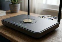 Más allá del “truco de la moneda” en el router: cinco configuraciones clave para optimizar el Wi-Fi en casas grandes