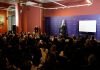 Milei busca ordenar la agenda legislativa y acelerar la reforma electoral, el Presupuesto 2027 y Malvinas