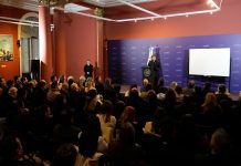 Milei busca ordenar la agenda legislativa y acelerar la reforma electoral, el Presupuesto 2027 y Malvinas