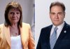 Nuevo contrapunto entre el gobierno nacional y el bonaerense: duro cruce entre Patricia Bullrich y el ministro de Seguridad de Kicillof