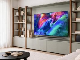 Pantallas más grandes, IA y el salto a Micro RGB, las nuevas tendencias en el mercado de televisores en la Argentina