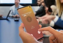 Paso a paso: cómo bloquear los SMS de publicidad de una vez por todas