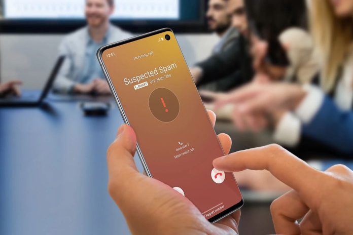 Paso a paso: cómo bloquear los SMS de publicidad de una vez por todas