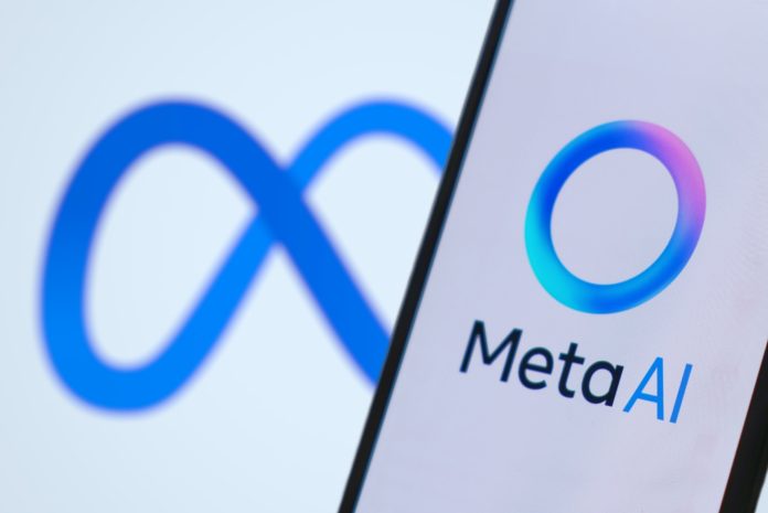 Paso a paso: cómo desactivar Meta IA de WhatsApp fácil