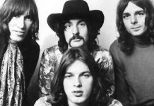 Pink Floyd descartó esta canción de The Wall por una razón muy personal