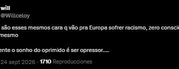 Polémica en la selección de Brasil por la reacción de los jugadores al ritual aborigen de bienvenida en Australia