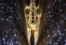Premios Emmy 2026: Horario, dónde verlos y todos los nominados