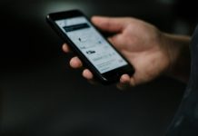 Primavera digital: las apps que deberías limpiar del celular en septiembre 2026