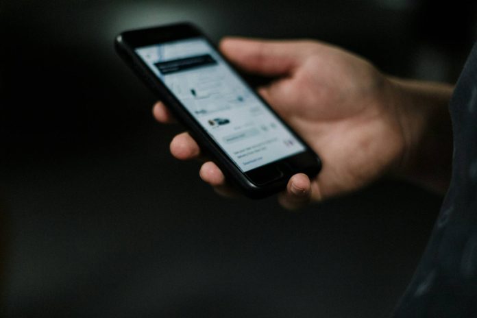 Primavera digital: las apps que deberías limpiar del celular en septiembre 2026