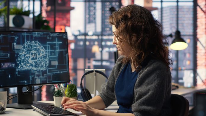 Qué es un “agente de IA” y cómo puede hacer por vos las tareas más aburridas