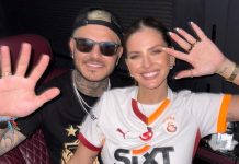 “Que lo traigan, lo digo en serio”: el pedido desesperado por Mauro Icardi mientras define su futuro