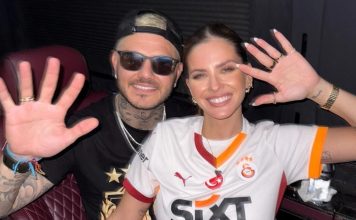 “Que lo traigan, lo digo en serio”: el pedido desesperado por Mauro Icardi mientras define su futuro