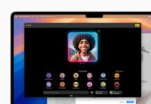 Qué modelos de iPhone se quedan sin Apple Intelligence en 2026
