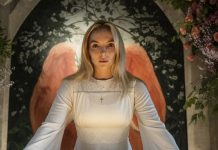 Qué ver en Netflix: 4 series elogiadas por la crítica