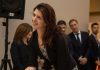 Quién es Laura Beatriz de Marinis, la jueza que declaró inconstitucional la ley penal juvenil