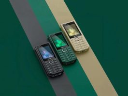 ¿Regresa el Nokia 1100? El teléfono más vendido de la historia que busca recuperar el terreno perdido