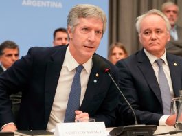Supermiércoles en el Senado: Banco Central, Inocencia Fiscal II, inversiones y obra pública