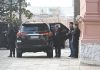 Tras el contrapunto por el Presupuesto, la mesa política volverá a reunirse para intentar encauzar las tensiones