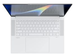 Ya están en venta las Googlebooks, las notebooks de la nueva plataforma que compite con Windows y macOS