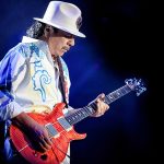 3 canciones en las que el pedal wah-wah hace la diferencia