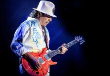 3 canciones en las que el pedal wah-wah hace la diferencia