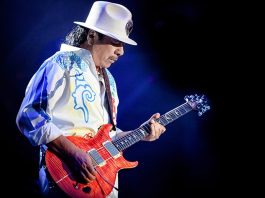3 canciones en las que el pedal wah-wah hace la diferencia