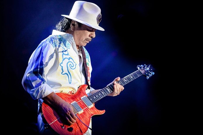 3 canciones en las que el pedal wah-wah hace la diferencia