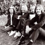 3 curiosidades sobre «Her Majesty», la primera pista oculta de The Beatles