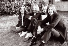 3 curiosidades sobre «Her Majesty», la primera pista oculta de The Beatles