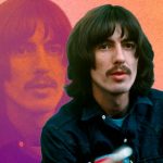 4 artistas criticados por George Harrison
