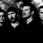 4 canciones de rock para cuando sentís que estás perdido en la vida