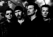 4 canciones de rock para cuando sentís que estás perdido en la vida
