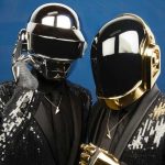 5 bandas de dos integrantes que hicieron historia en la música