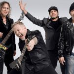 5 canciones de Metallica que solo los verdaderos fanáticos conocen