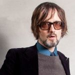 5 discos favoritos de Jarvis Cocker