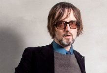 5 discos favoritos de Jarvis Cocker