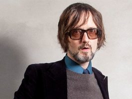 5 discos favoritos de Jarvis Cocker