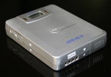 A 25 años del iPod: el dispositivo que salvó a Apple y cambió para siempre la forma de escuchar música