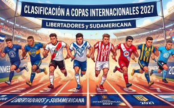 Así están las posiciones en el Torneo Clausura y la Tabla Anual: Argentinos Juniors ganó y alcanzó a Boca en la general