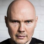 Billy Corgan elige al baterista «más influyente» de los últimos 30 años