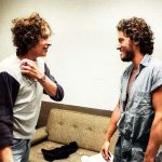 Bob Dylan y Bruce Springsteen coincidieron en admirar a este músico: «Envidié su talento»
