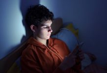 “Brain rot” digital: las señales que indican que el uso del celular podría estar afectando tu concentración